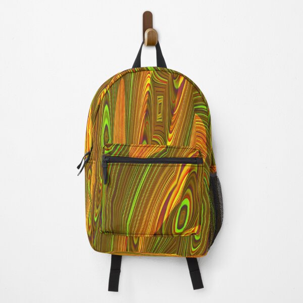 Item preview, Abstract Art #414 designed and sold by jkmbaldwin.