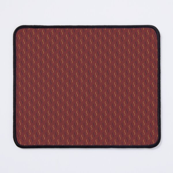 Item preview, retro swirl pattern 1 designed and sold by Yggdrazil.