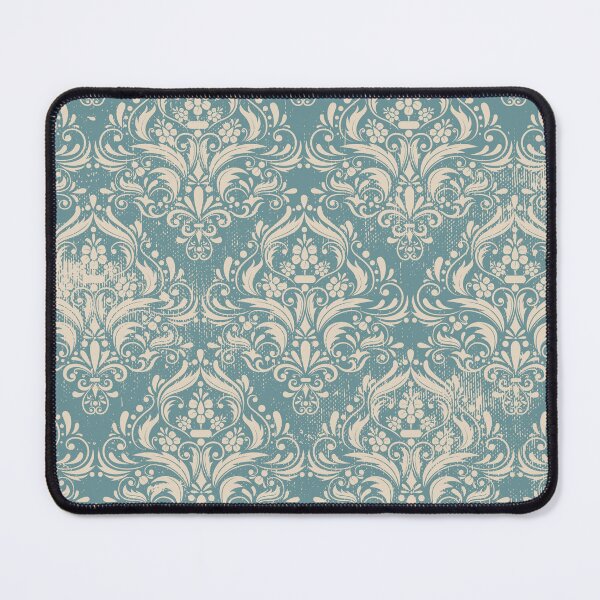Item preview, Vintage Blue designed and sold by WickedTink.