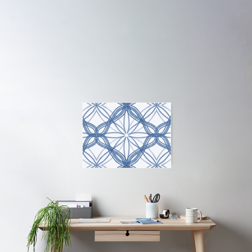 Item preview, Poster designed and sold by Sprankel.