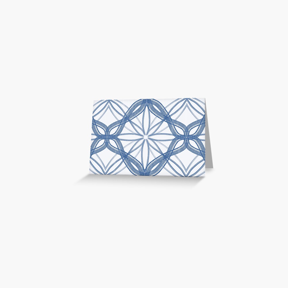 Item preview, Greeting Card designed and sold by Sprankel.