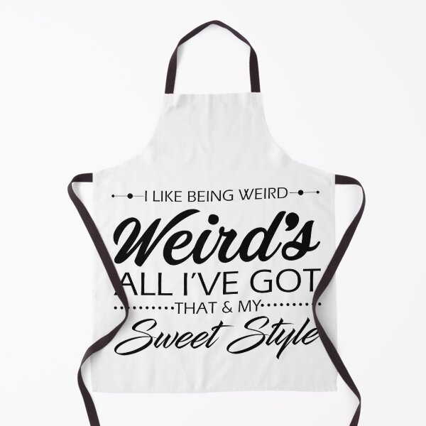 Item preview, Sweet Style designed and sold by WickedTink.