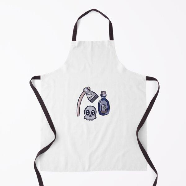 Item preview, Wednesday - Design designed and sold by AlanaInk.