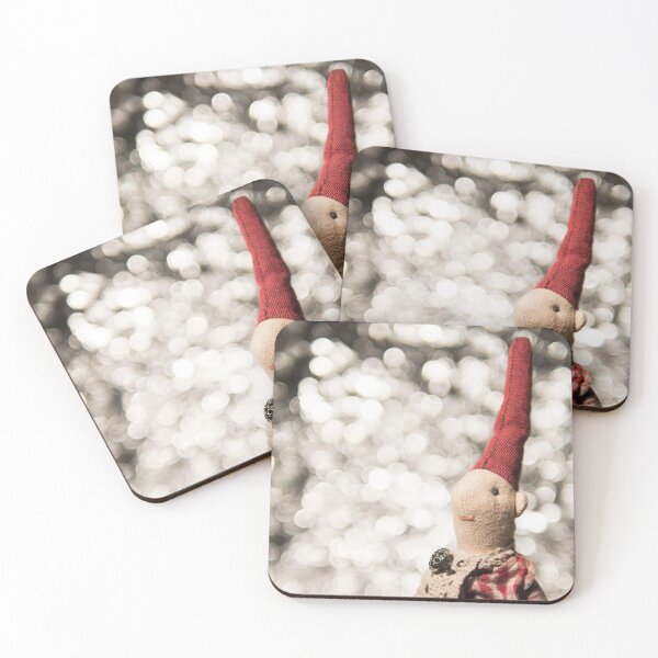 Item preview, Maileg Pixy designed and sold by Jam-Gloom.