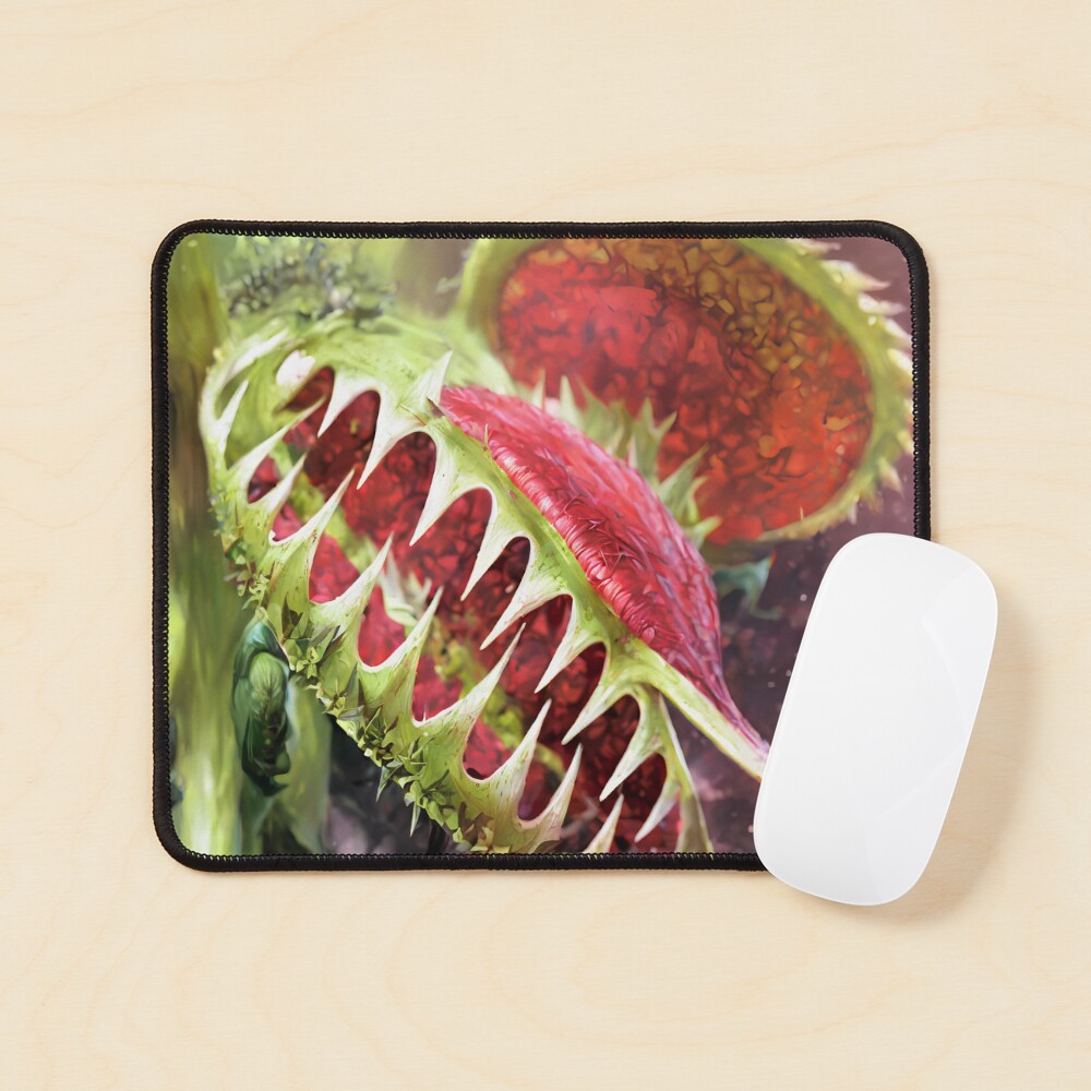 Item preview, Mouse Pad designed and sold by David-Howells.