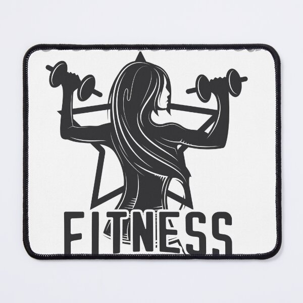 Item preview, buysportswears.nl fitness Classic T-Shirt designed and sold by BestArtDZ.