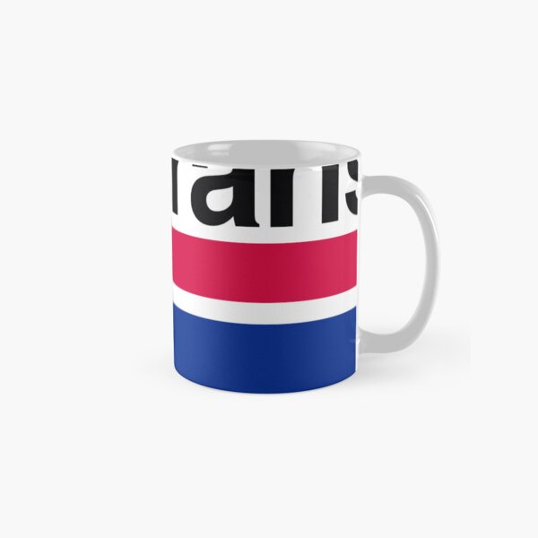 Item preview, samTrans  designed and sold by PIXEL POP DESIGNS - Beyond the Norm!.