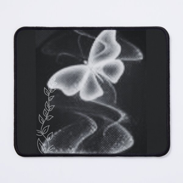 Item preview, Lucid Butterfly designed and sold by lifeinspired4u.