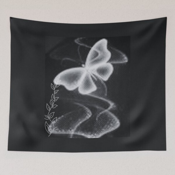 Item preview, Lucid Butterfly designed and sold by lifeinspired4u.