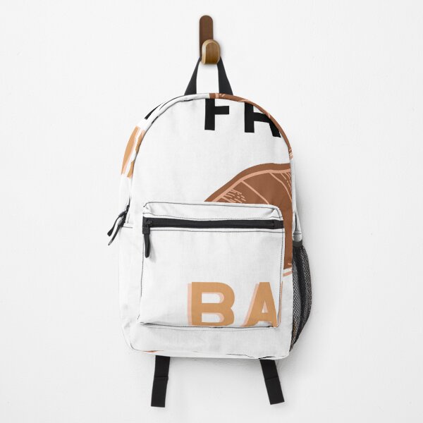 Item preview, Baked fresh designed and sold by Design Kingdom.