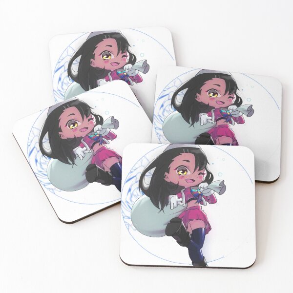 Item preview, Christmas mood art - stickers designed and sold by Purple Eggplant Art ⭐⭐⭐⭐.
