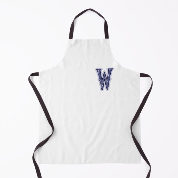 Item preview, Wednesday Addams - W designed and sold by AlanaInk.