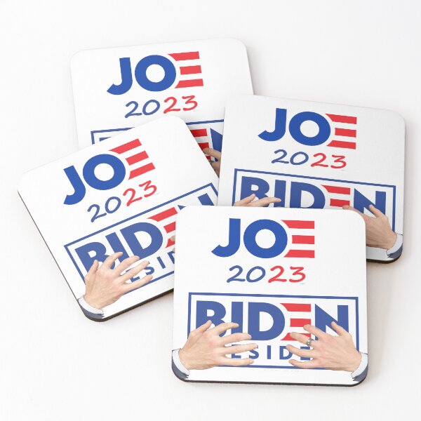Item preview,  funny joe biden christmas designed and sold by pheno menal.