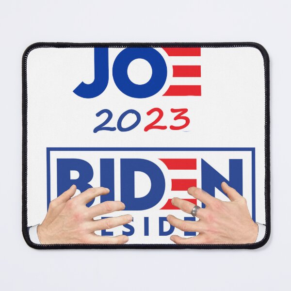 Item preview, funny joe biden christmas designed and sold by pheno menal.