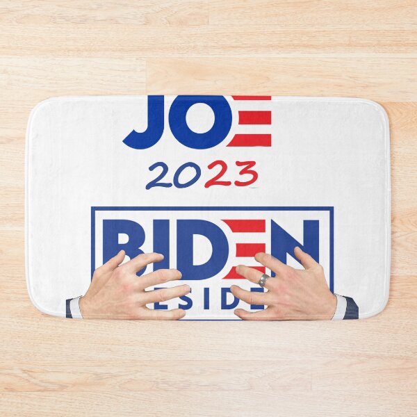 Item preview,  funny joe biden christmas designed and sold by pheno menal.