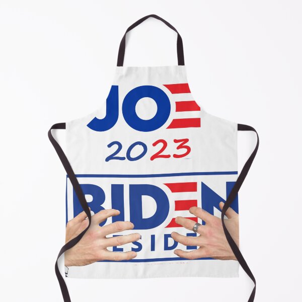 Item preview, funny joe biden christmas designed and sold by pheno menal.