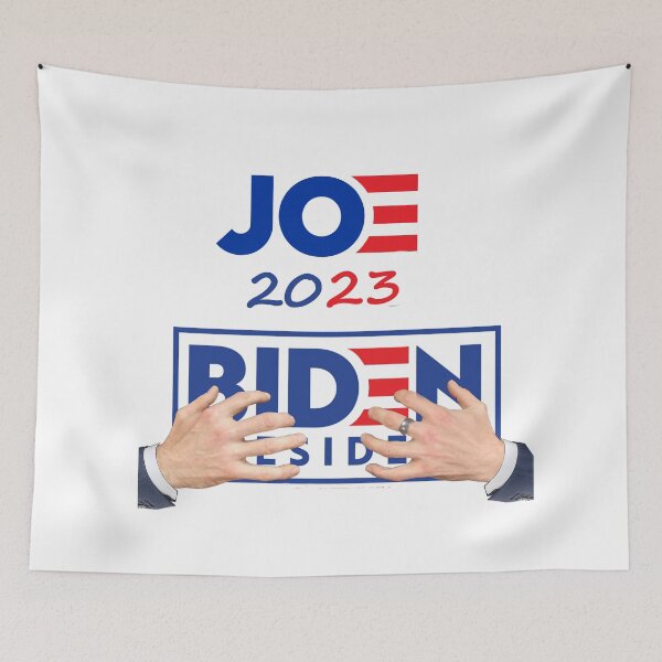 Item preview,  funny joe biden christmas designed and sold by pheno menal.