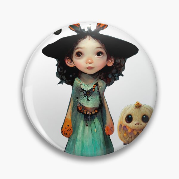 Item preview,  whitch designed and sold by assia lachgar.