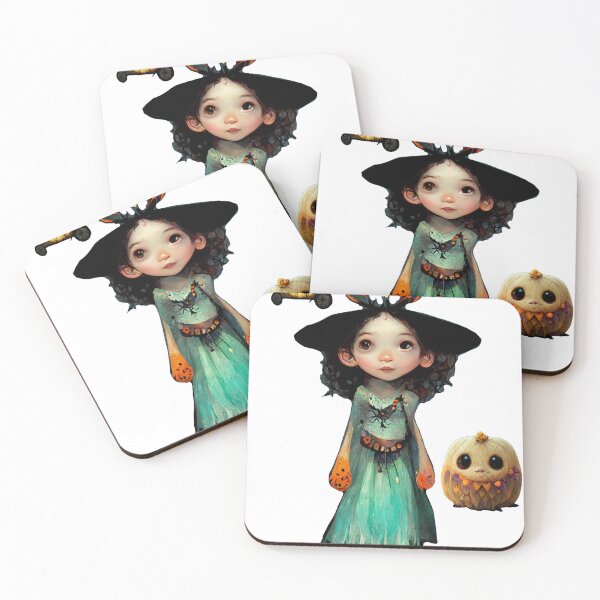 Item preview,  whitch designed and sold by assia lachgar.