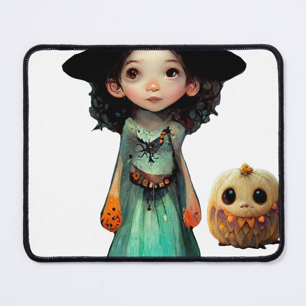 Item preview, whitch designed and sold by assia lachgar.