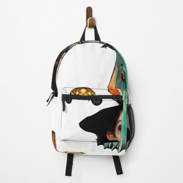 Item preview, whitch designed and sold by assia lachgar.