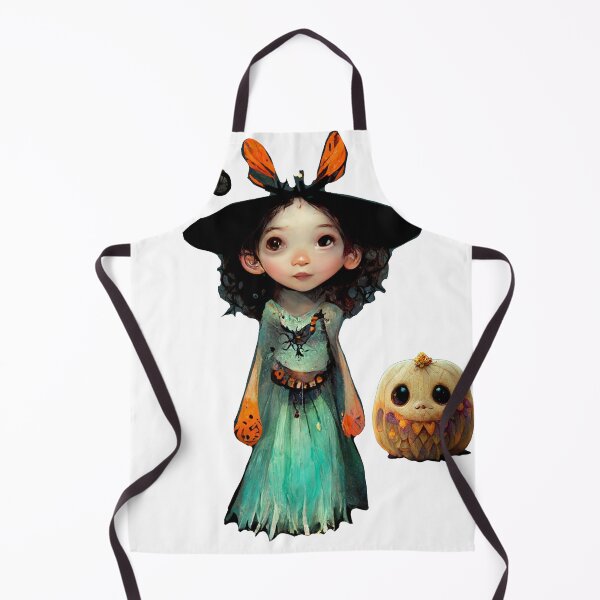 Item preview, whitch designed and sold by assia lachgar.