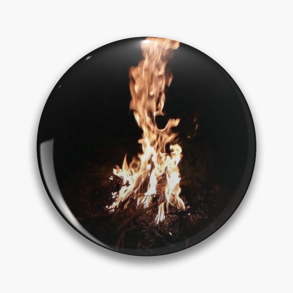 Item preview, Flame of Life designed and sold by elalaoui attou.