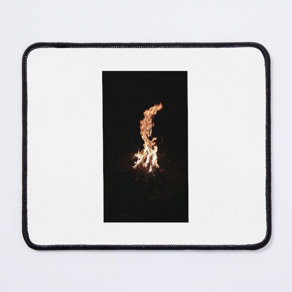 Item preview, Flame of Life designed and sold by elalaoui attou.