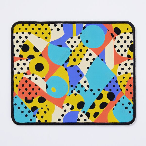 Item preview, Memphis Style Patterns designed and sold by BuraxisDesigns.