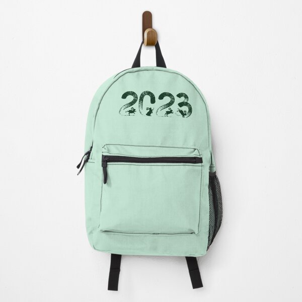 Item preview, Happy New Year 2023 designed and sold by stylishdzign.