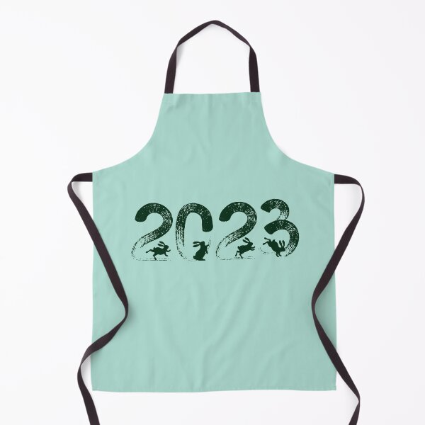 Item preview, Happy New Year 2023 designed and sold by stylishdzign.
