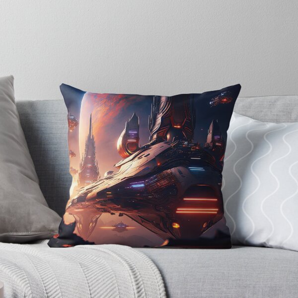 Item preview, Exodus designed and sold by All That Is.
