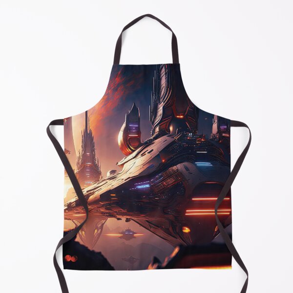 Item preview, Exodus designed and sold by All That Is.