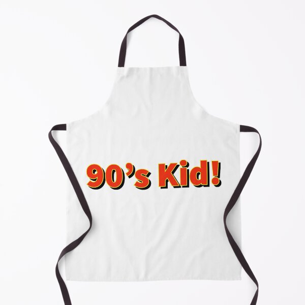 Item preview, 90's kid | K367 designed and sold by K367.