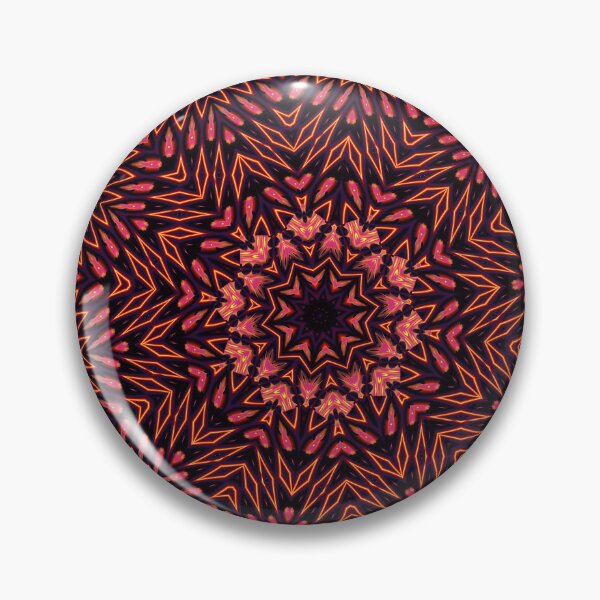 Item preview, Abstract Art #416 designed and sold by jkmbaldwin.