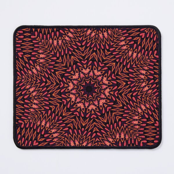 Item preview, Abstract Art #416 designed and sold by jkmbaldwin.