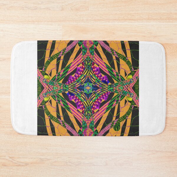 Item preview, Shiva - Vortexic collection designed and sold by Anas Xenophon.