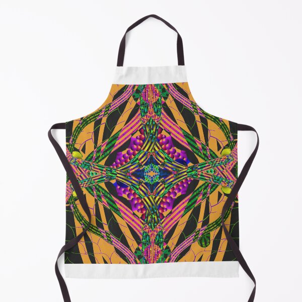 Item preview, Shiva - Vortexic collection designed and sold by Anas Xenophon.