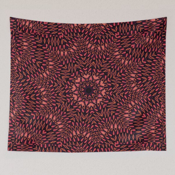 Item preview, Abstract Art #416 designed and sold by jkmbaldwin.