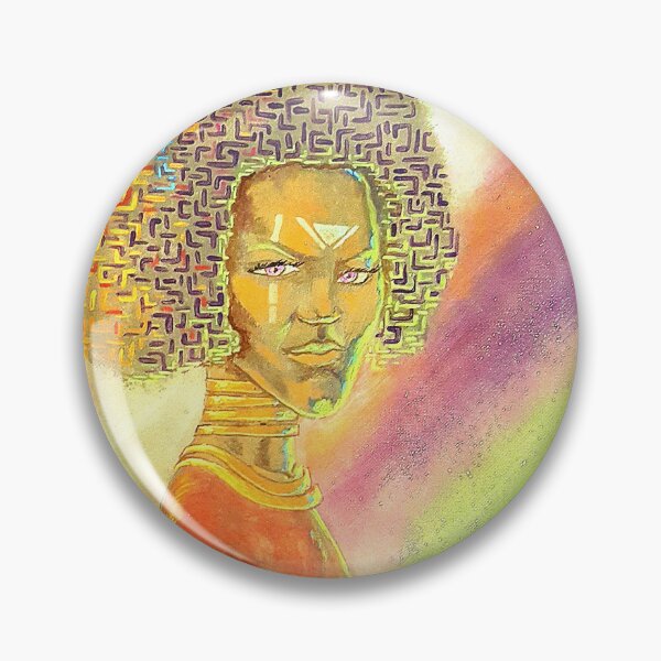 Item preview, The inner verse designed and sold by CrawlerArt.