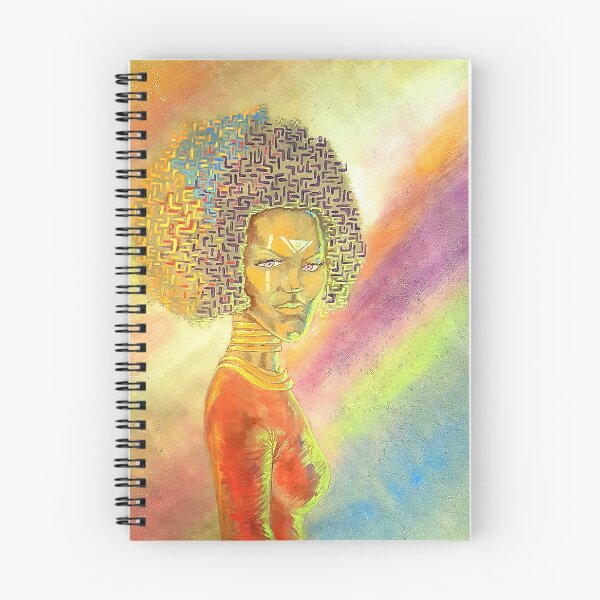 Item preview, The inner verse designed and sold by CrawlerArt.