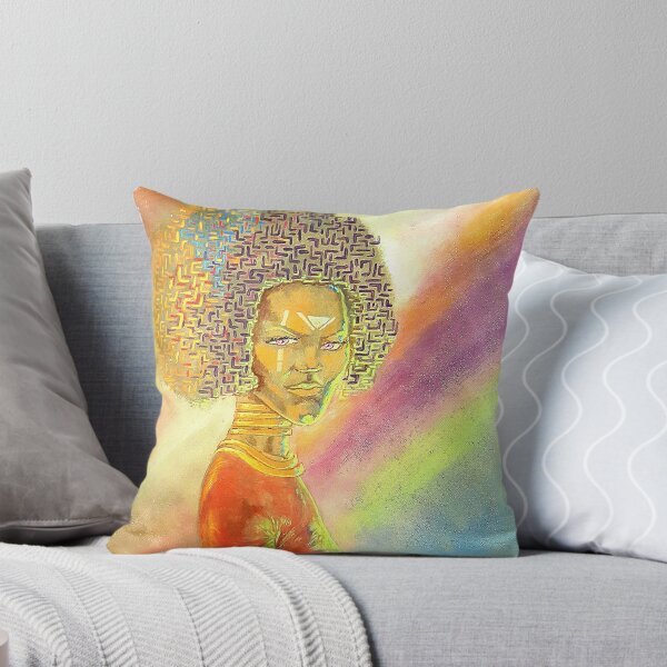 Item preview, The inner verse designed and sold by CrawlerArt.