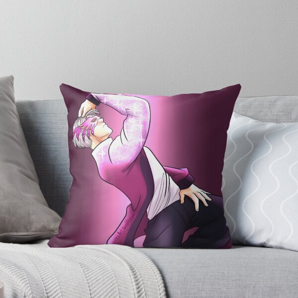 Item preview, The Champion designed and sold by DoodlHappyDavis.