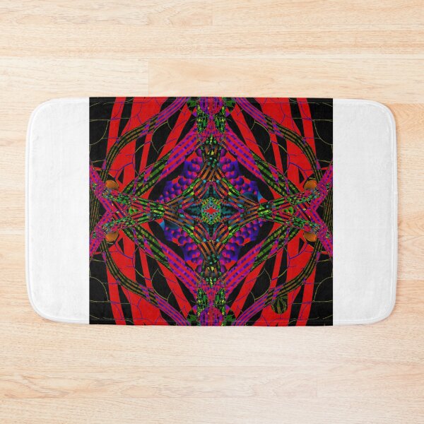 Item preview, Shiva - Vortexic collection designed and sold by Anas Xenophon.