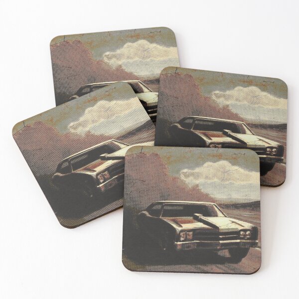 Item preview, Entrance Song designed and sold by hollandvangores.