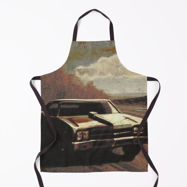 Item preview, Entrance Song designed and sold by hollandvangores.