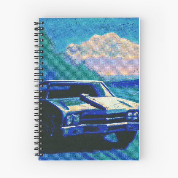 Item preview, Entrance Song designed and sold by hollandvangores.