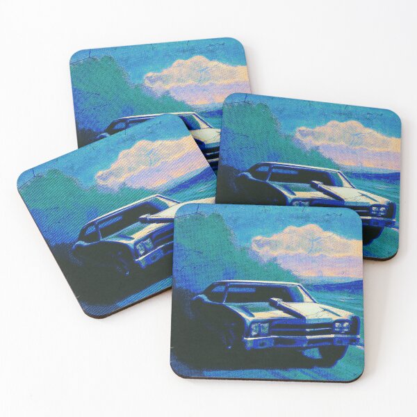 Item preview, Entrance Song designed and sold by hollandvangores.