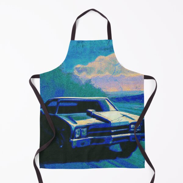 Item preview, Entrance Song designed and sold by hollandvangores.