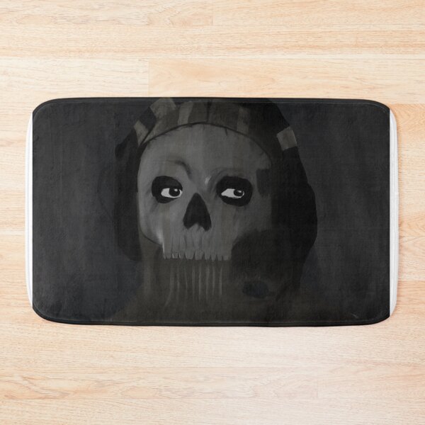 Item preview, Ghost Stare/Gaze designed and sold by erickguerrero.